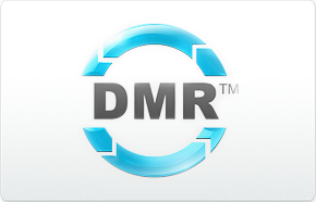 DMR™