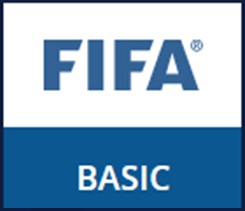 Сертификация FIFA BASIC для videoReferee®