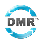 DMR™