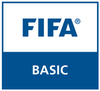 Сертификация FIFA для videoReferee®