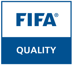 Сертификация FIFA QUALITY для videoReferee®