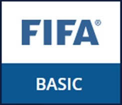 Сертификация FIFA BASIC для videoReferee® VAR