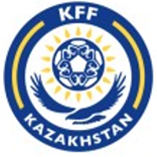Казахстанская федерация футбола