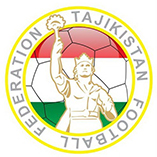Федерация футбола Таджикистана