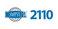 SMPTE2110