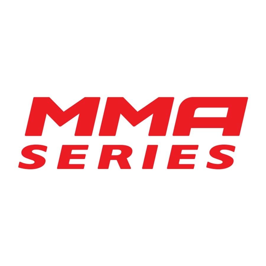 MMA Series
