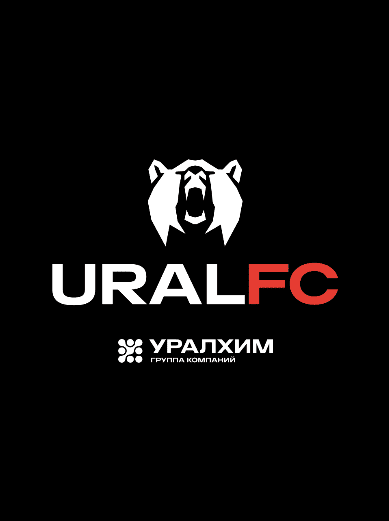 Ural Fighting Championship