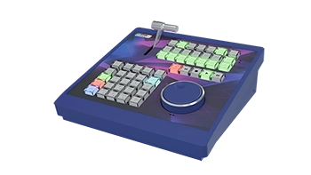 Запись и повторы: продолжение